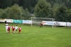 gal/Saison2008-2009- Pokal 1. Runde Hinspiel: Vintl - SV Reischach/_thb_2008-08-24 SVR gg. Vintl - Pokalhinspiel 198.jpg